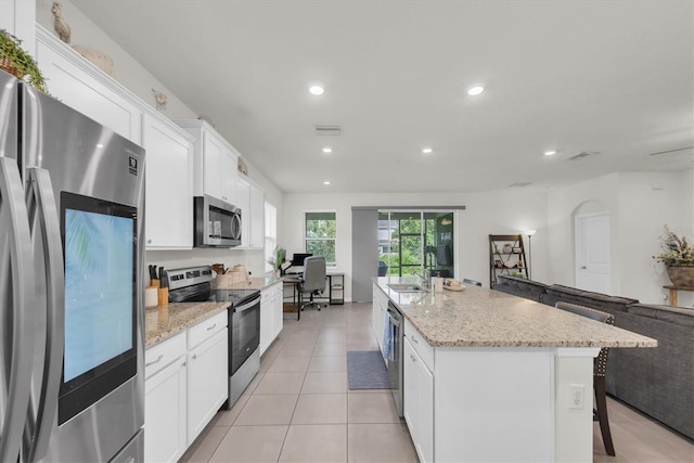 16617 Goose Ribbon Pl, Wimauma, FL 33598 - photo 17