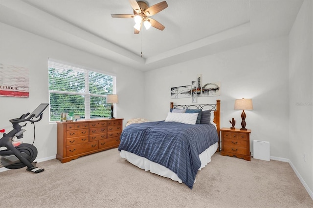 16617 Goose Ribbon Pl, Wimauma, FL 33598 - photo 19