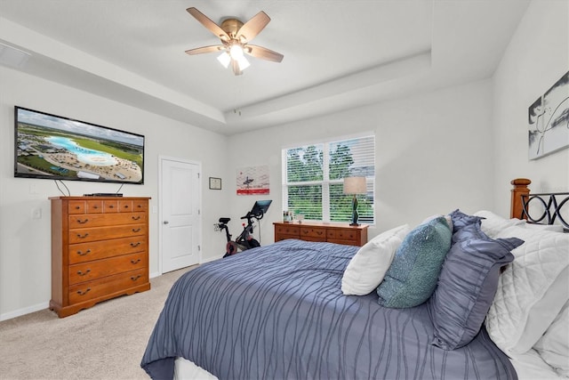 16617 Goose Ribbon Pl, Wimauma, FL 33598 - photo 20