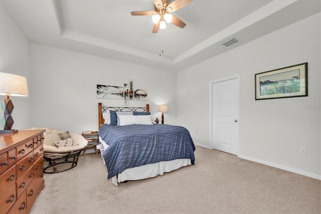 16617 Goose Ribbon Pl, Wimauma, FL 33598 - photo 21