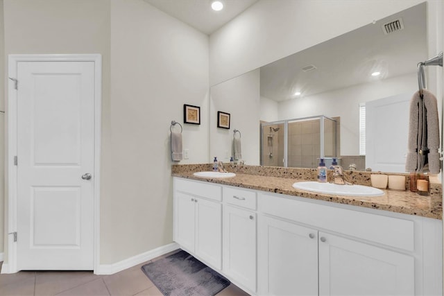 16617 Goose Ribbon Pl, Wimauma, FL 33598 - photo 22
