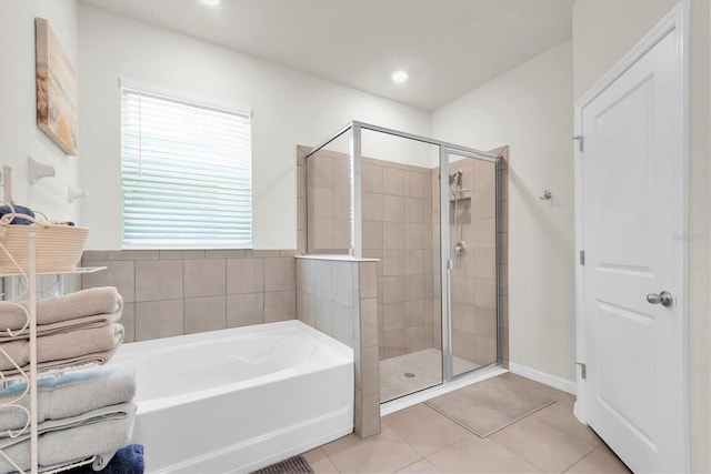 16617 Goose Ribbon Pl, Wimauma, FL 33598 - photo 23