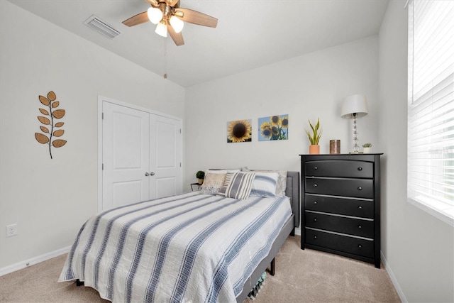 16617 Goose Ribbon Pl, Wimauma, FL 33598 - photo 25