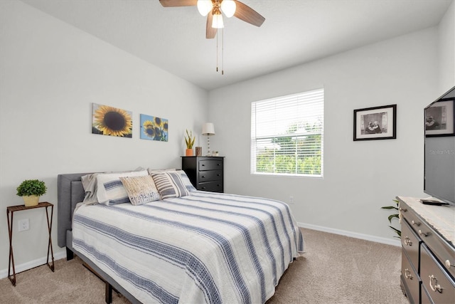 16617 Goose Ribbon Pl, Wimauma, FL 33598 - photo 26