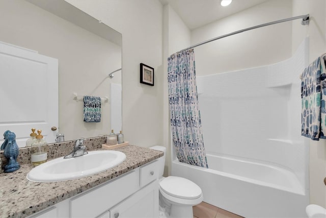 16617 Goose Ribbon Pl, Wimauma, FL 33598 - photo 27