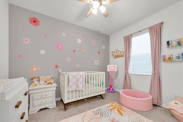 16617 Goose Ribbon Pl, Wimauma, FL 33598 - photo 28