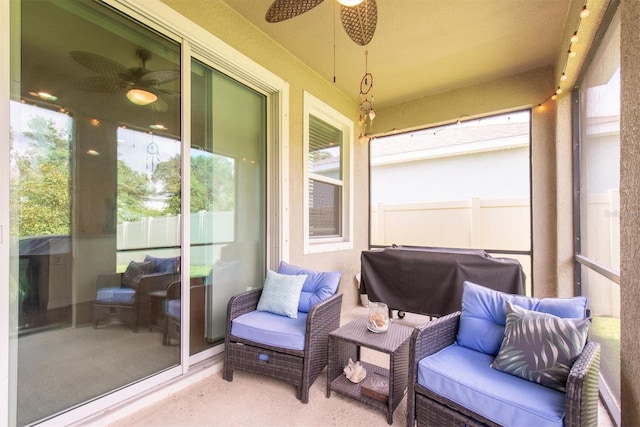 16617 Goose Ribbon Pl, Wimauma, FL 33598 - photo 31