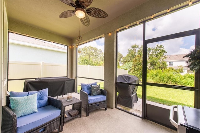 16617 Goose Ribbon Pl, Wimauma, FL 33598 - photo 32