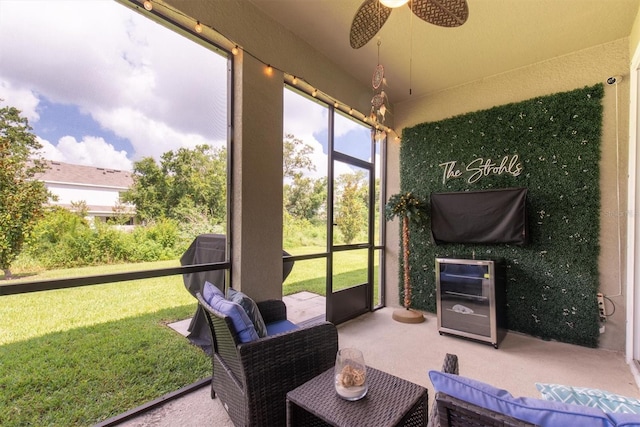 16617 Goose Ribbon Pl, Wimauma, FL 33598 - photo 33