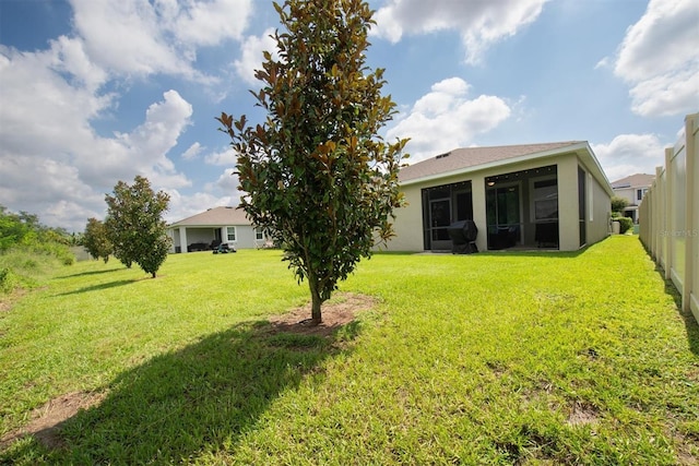 16617 Goose Ribbon Pl, Wimauma, FL 33598 - photo 35