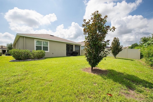 16617 Goose Ribbon Pl, Wimauma, FL 33598 - photo 36