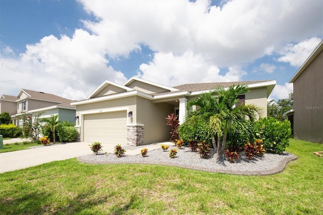 16617 Goose Ribbon Pl, Wimauma, FL 33598 - photo 39
