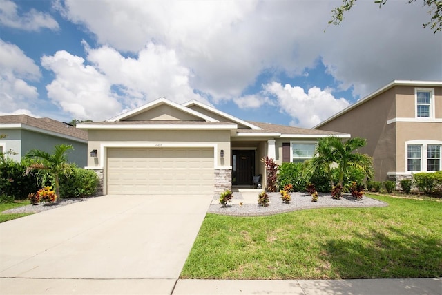 16617 Goose Ribbon Pl, Wimauma, FL 33598 - photo 40
