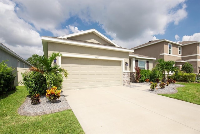 16617 Goose Ribbon Pl, Wimauma, FL 33598 - photo 41