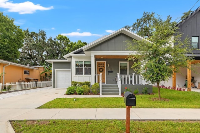 1003 E Robson St, Tampa, FL 33604 - photo 1
