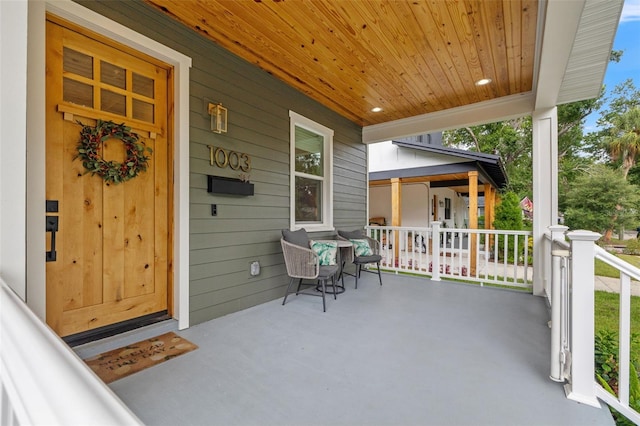 1003 E Robson St, Tampa, FL 33604 - photo 3