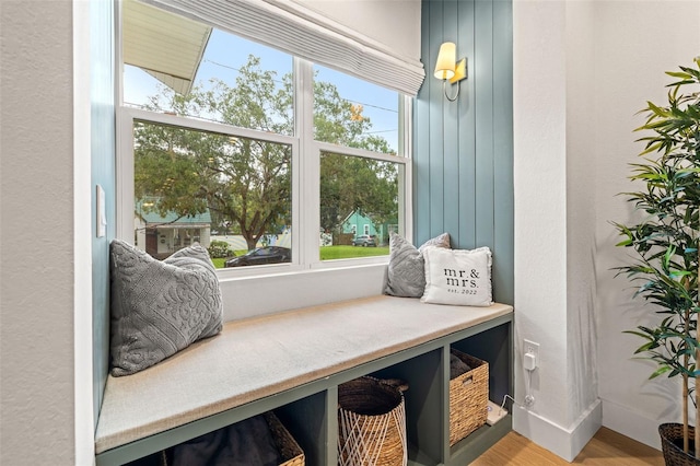 1003 E Robson St, Tampa, FL 33604 - photo 6