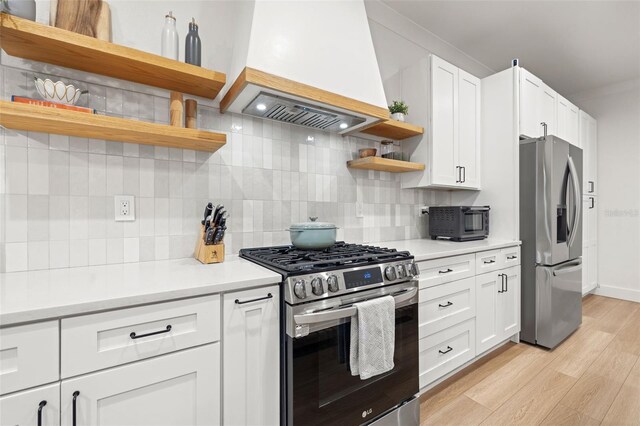 1003 E Robson St, Tampa, FL 33604 - photo 15
