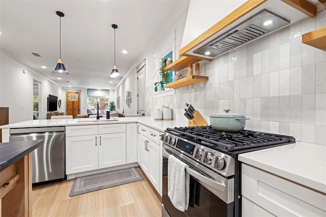 1003 E Robson St, Tampa, FL 33604 - photo 18