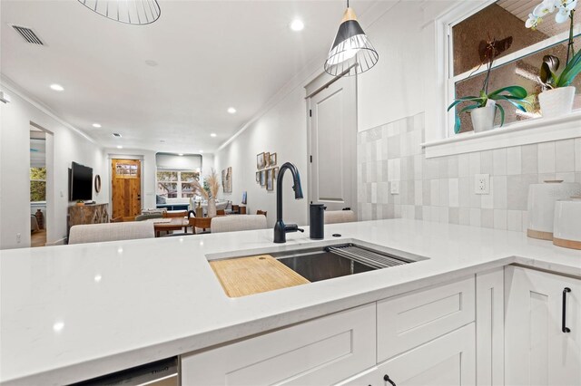 1003 E Robson St, Tampa, FL 33604 - photo 19