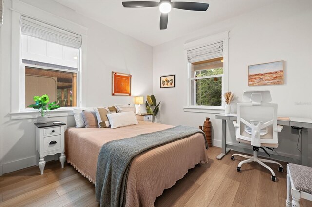 1003 E Robson St, Tampa, FL 33604 - photo 25