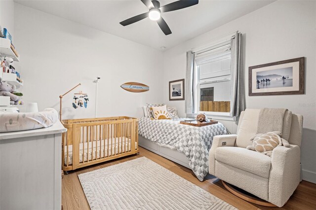 1003 E Robson St, Tampa, FL 33604 - photo 26