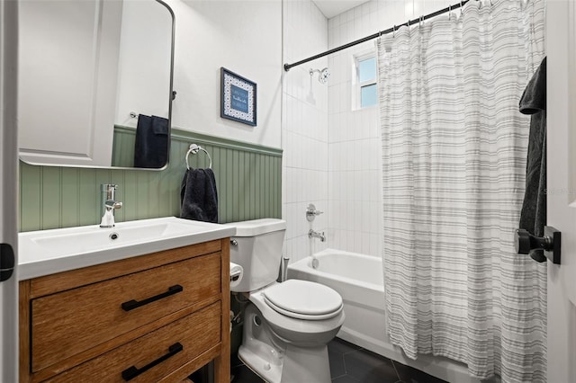 1003 E Robson St, Tampa, FL 33604 - photo 27