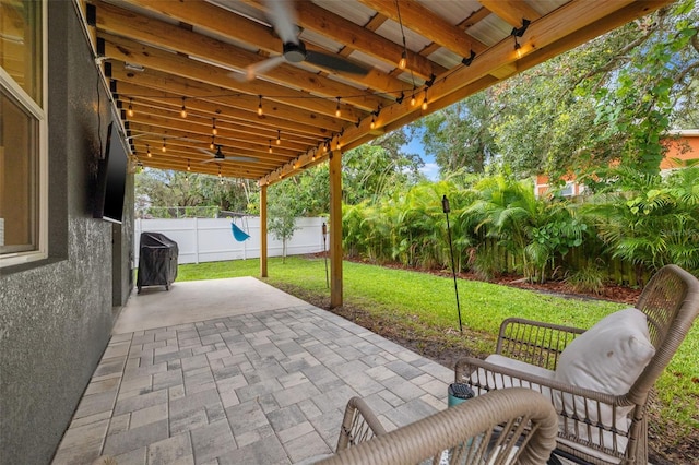 1003 E Robson St, Tampa, FL 33604 - photo 29