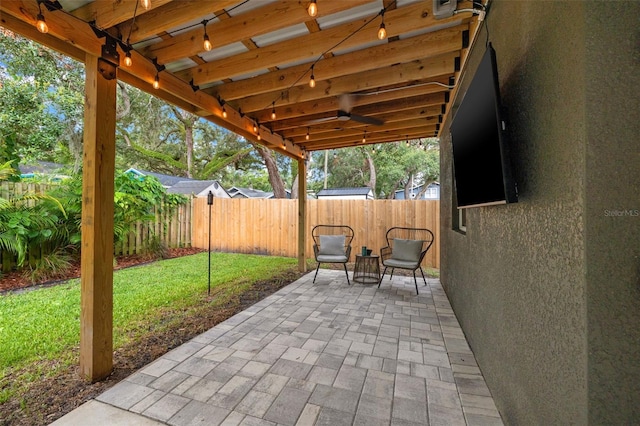 1003 E Robson St, Tampa, FL 33604 - photo 30