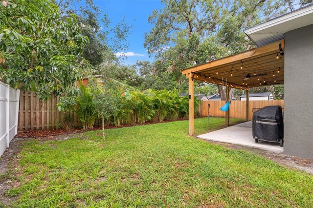 1003 E Robson St, Tampa, FL 33604 - photo 31
