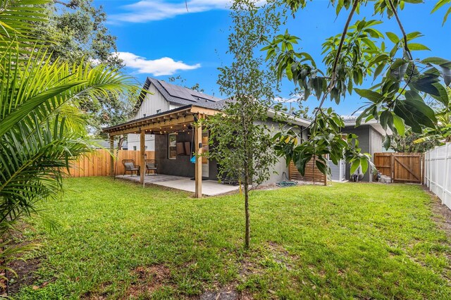 1003 E Robson St, Tampa, FL 33604 - photo 32