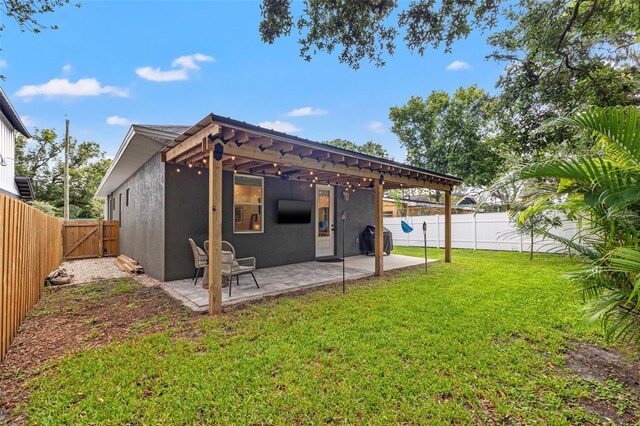 1003 E Robson St, Tampa, FL 33604 - photo 33