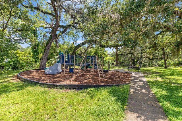 1003 E Robson St, Tampa, FL 33604 - photo 35