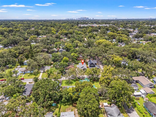 1003 E Robson St, Tampa, FL 33604 - photo 36