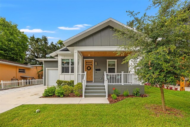 1003 E Robson St, Tampa, FL 33604 - photo 37