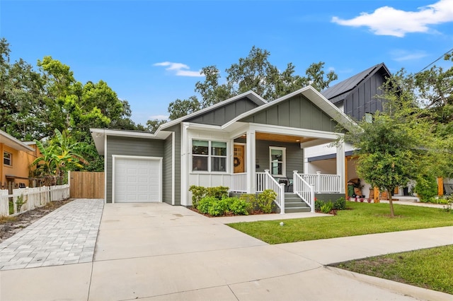 1003 E Robson St, Tampa, FL 33604 - photo 38