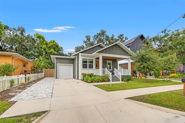 1003 E Robson St, Tampa, FL 33604 - photo 39