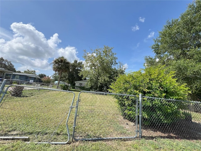 510 Pickens St, Lakeland, FL 33805 - photo 1