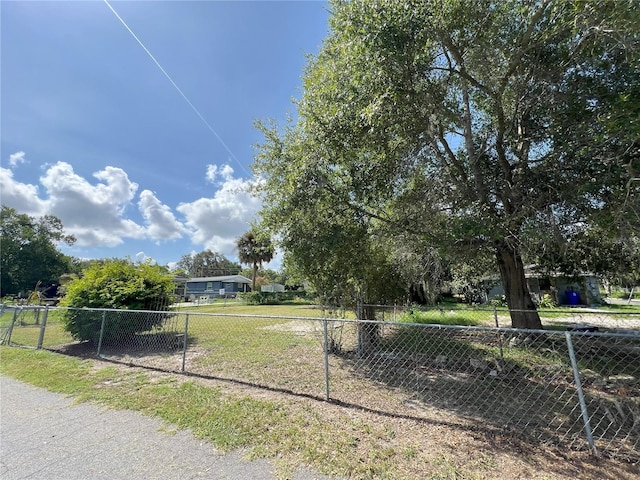 510 Pickens St, Lakeland, FL 33805 - photo 3