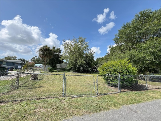 510 Pickens St, Lakeland, FL 33805 - photo 5