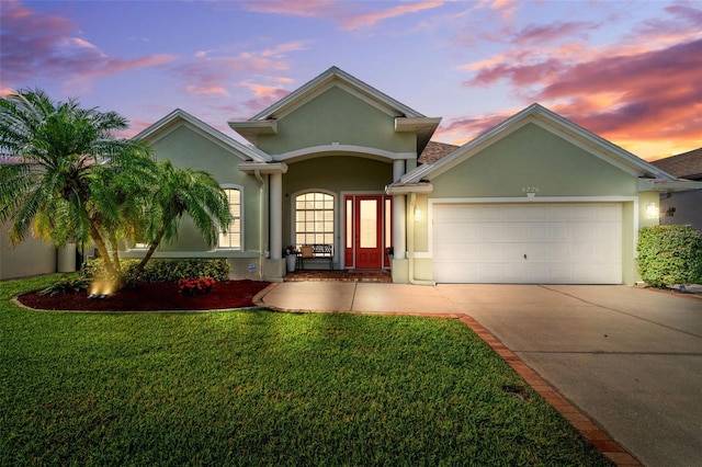 8226 Wild Oaks Cir, Largo, FL 33773 - photo 1