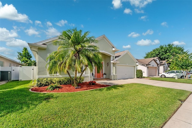 8226 Wild Oaks Cir, Largo, FL 33773 - photo 3