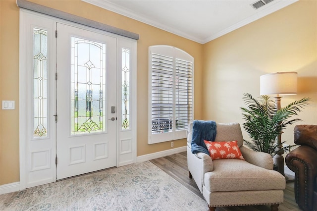 8226 Wild Oaks Cir, Largo, FL 33773 - photo 4