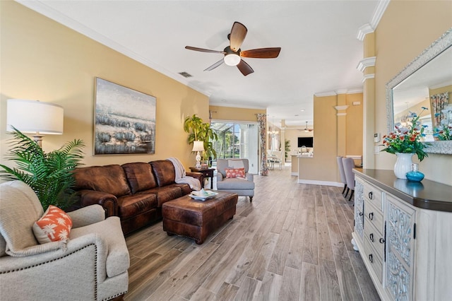 8226 Wild Oaks Cir, Largo, FL 33773 - photo 5