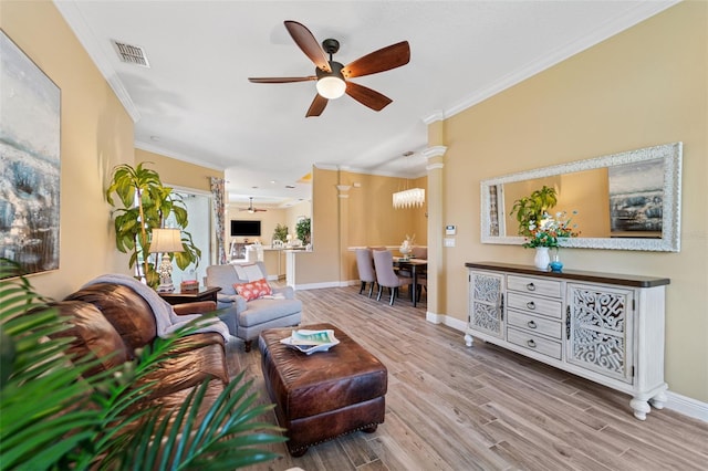8226 Wild Oaks Cir, Largo, FL 33773 - photo 6