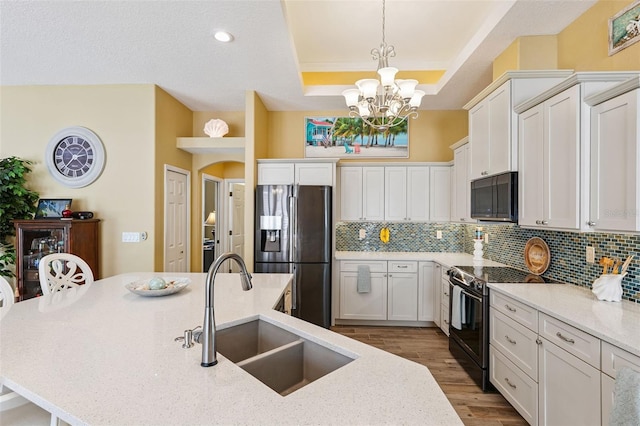 8226 Wild Oaks Cir, Largo, FL 33773 - photo 11
