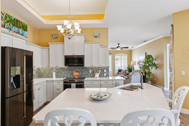 8226 Wild Oaks Cir, Largo, FL 33773 - photo 13