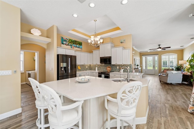 8226 Wild Oaks Cir, Largo, FL 33773 - photo 14