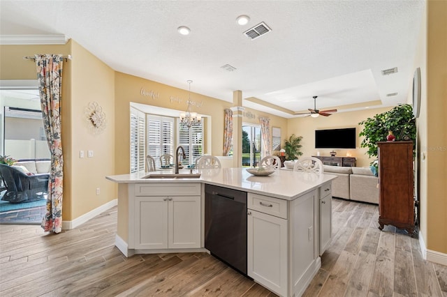 8226 Wild Oaks Cir, Largo, FL 33773 - photo 15