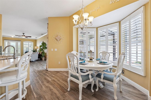 8226 Wild Oaks Cir, Largo, FL 33773 - photo 16